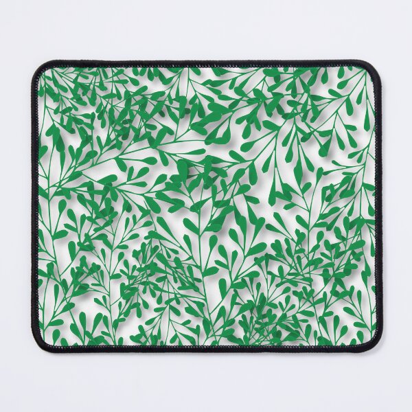 Item preview, Illustration of greenery designed and sold by Sneshkica.
