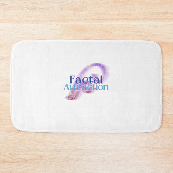 Item preview, Faetal Attraction - Magic Sparkles designed and sold by MelterSkelter.