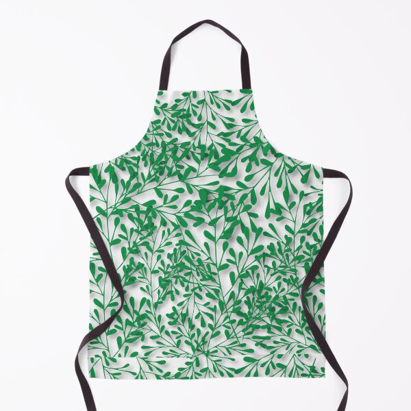 Item preview, Illustration of greenery designed and sold by Sneshkica.
