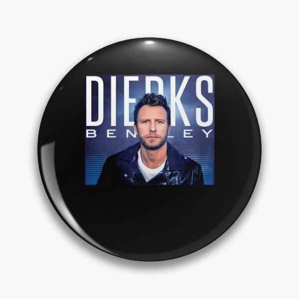 Item preview, Bentley designed and sold by Light-George.