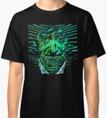 Two Classic T-Shirt