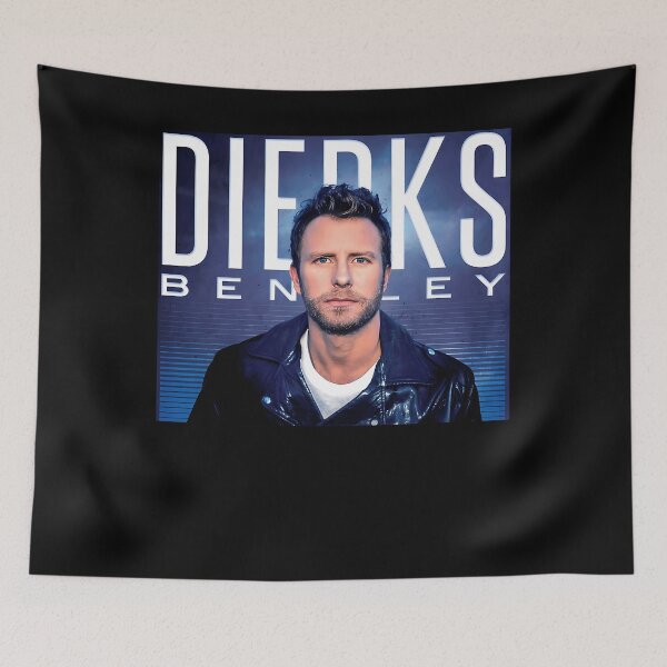 Item preview, Bentley designed and sold by Light-George.