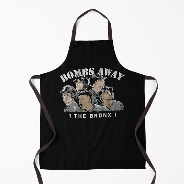 Item preview, Bombs away designed and sold by WalterGilchrise.