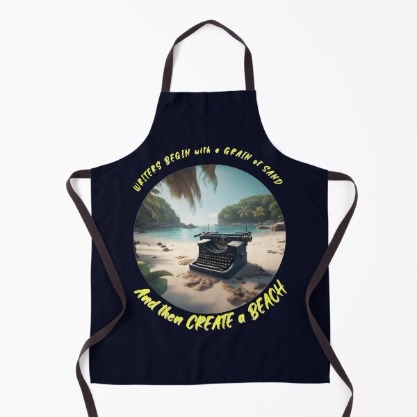 Item preview, Writers quote designed and sold by JackFreestone.
