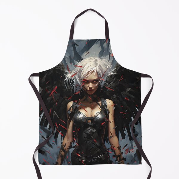 Item preview, Fallen V7 designed and sold by Chaos Apparel .