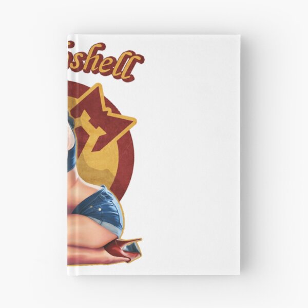 Item preview, Bombshell sexy designed and sold by WalterGilchrise.