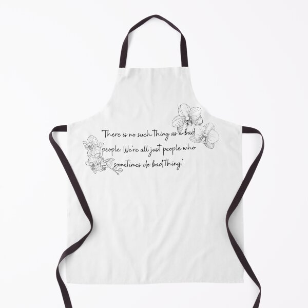 Item preview, It Ends With Us designed and sold by CrazyFace5.