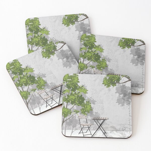 Item preview, Time for yourself designed and sold by Sneshkica.