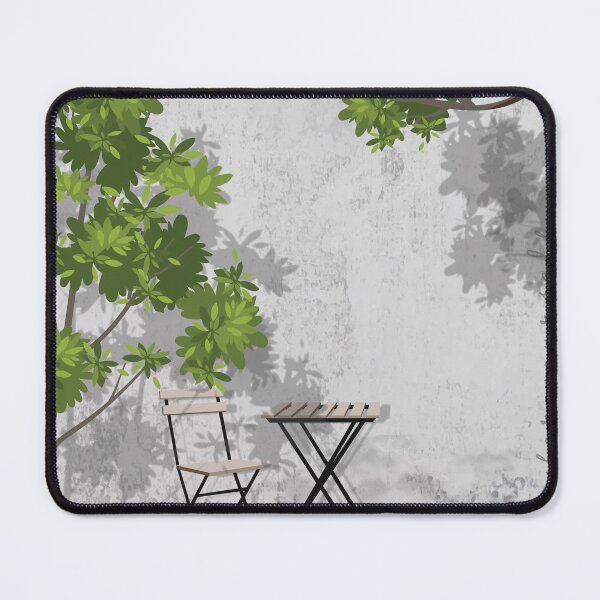 Item preview, Time for yourself designed and sold by Sneshkica.