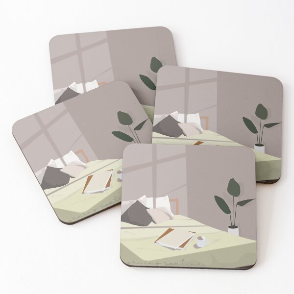 Item preview, Morning routine designed and sold by Sneshkica.