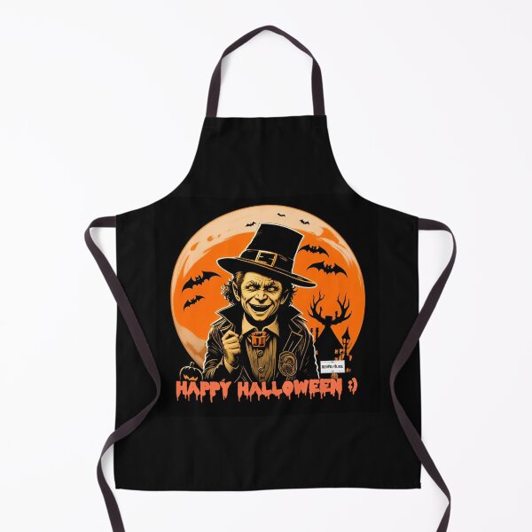Item preview, Halloween a1 designed and sold by RedWolfDisigne.