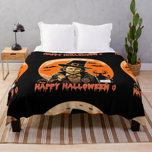 Item preview, Halloween a1 designed and sold by RedWolfDisigne.