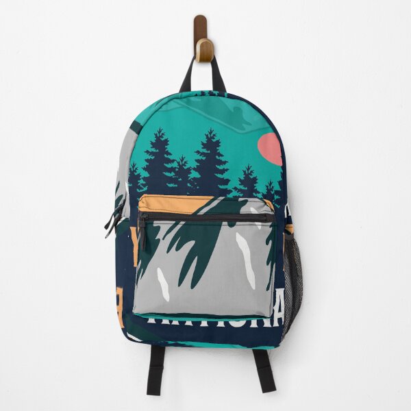 Item preview, Everglades National Park designed and sold by nature-space.