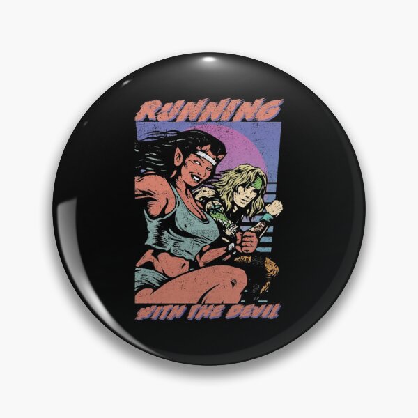Item preview, RuNNiNG' designed and sold by ServiceHoneyAl.