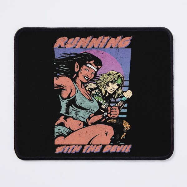 Item preview, RuNNiNG' designed and sold by ServiceHoneyAl.