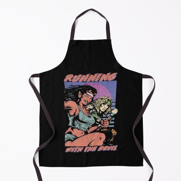 Item preview, Correr' designed and sold by ServiceHoneyAl.