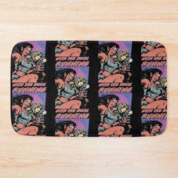 Item preview, Correr' designed and sold by ServiceHoneyAl.