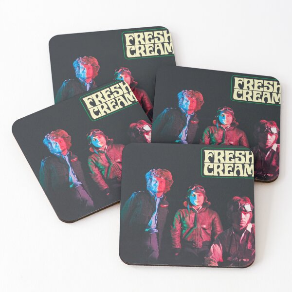 Item preview, Fresh. designed and sold by Inkmigrant.