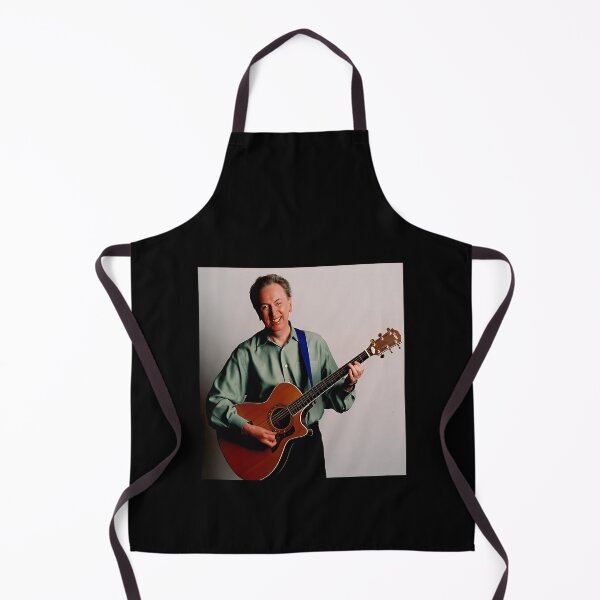 Item preview, Al The Guitar Man designed and sold by DiggiesChic.