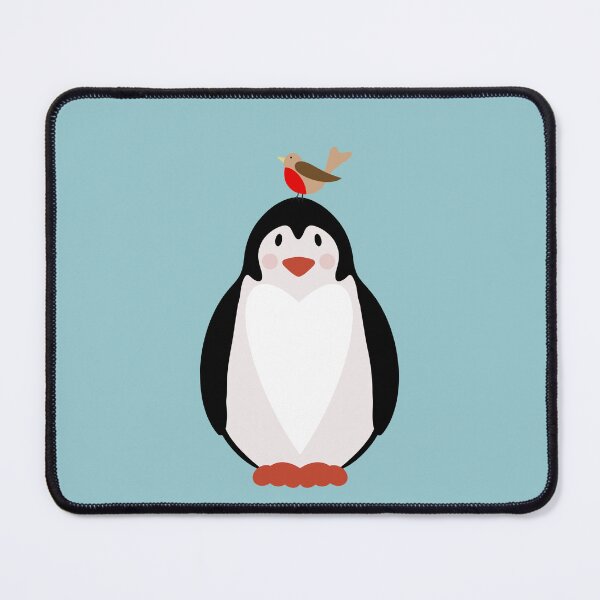 Item preview, Who doesn’t love a cute penguin designed and sold by InfigoArt.