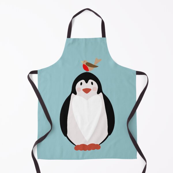 Item preview, Who doesn’t love a cute penguin designed and sold by InfigoArt.