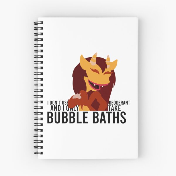Item preview, connie big mouth designed and sold by Lelanviete.