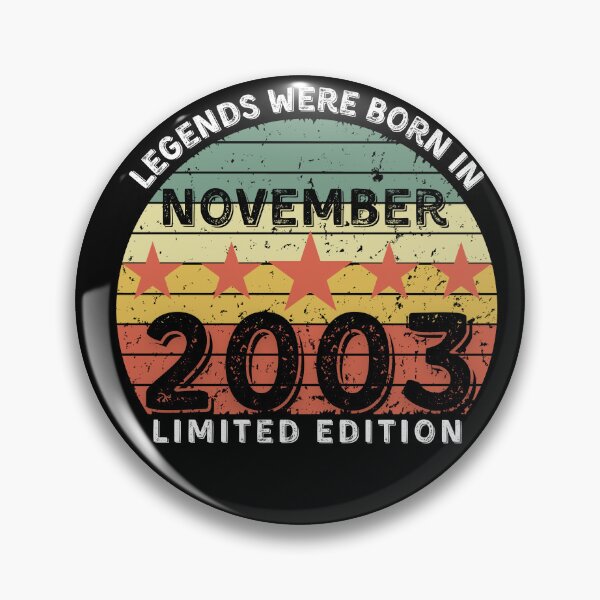Item preview, Legends were born in november 2003 designed and sold by Jaro90.