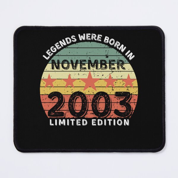 Item preview, Legends were born in november 2003 designed and sold by Jaro90.