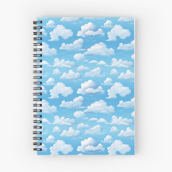 Item preview, Colossal Clouds designed and sold by Christfield.