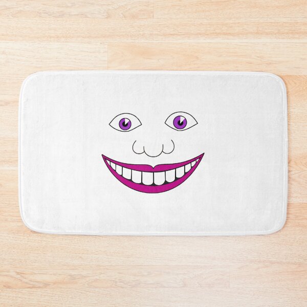 Item preview, Happy Big Mouth Unsex designed and sold by Lelanviete.