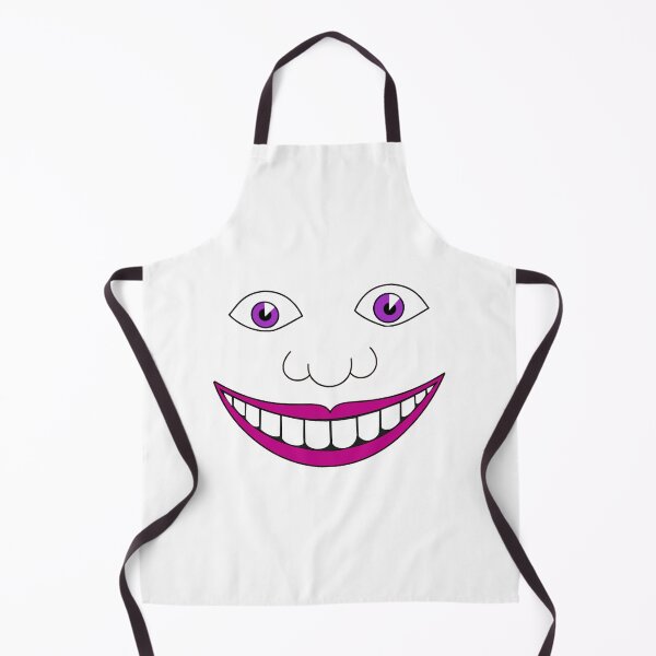 Item preview, Happy Big Mouth Unsex designed and sold by Lelanviete.