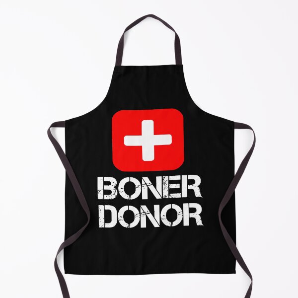 Item preview, Boner Donor designed and sold by WalterGilchrise.