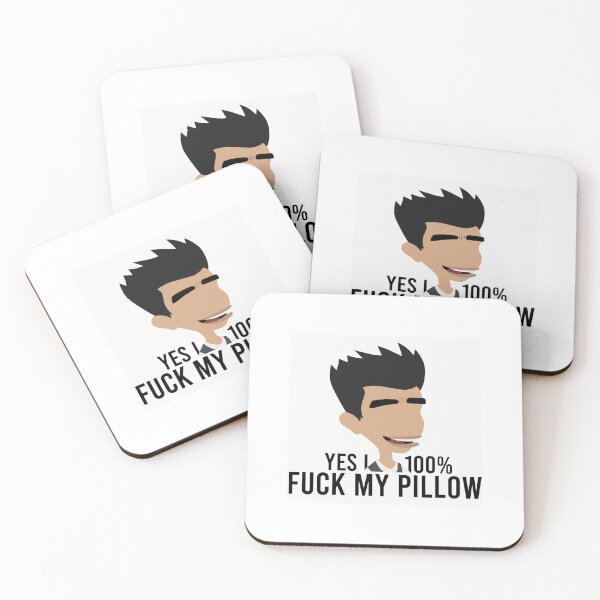 Item preview, jay big mouth Baseball ¾ Sleeve  designed and sold by Lelanviete.