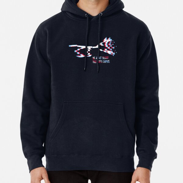 Item preview, Tristero muted posthorn distorted, no. 1 designed and sold by Marcin Szmandra.