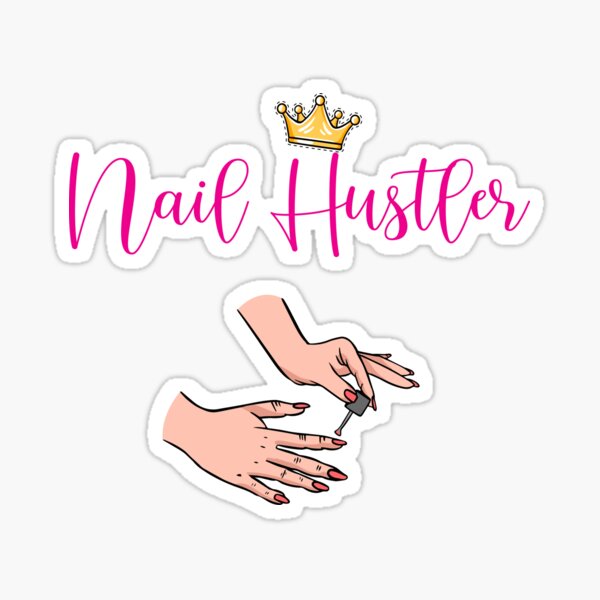 Everyday Is A Hustle T-shirt design,Hustle Svg, Hustle Drip Svg, Mother  Hustler Svg, Hustler Svg, Empowered Svg, Girl Boss Svg, Momlife Svg, Grind  Svg, Humble Svg, Hustle Hard I am - Buy