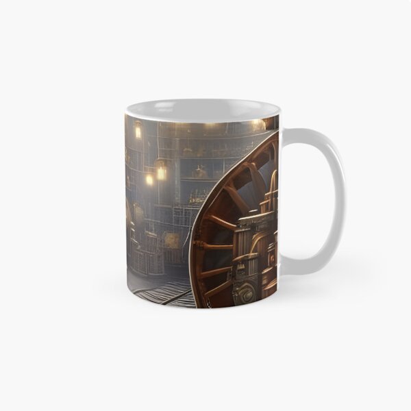 Item preview, The Boar's Werkshop designed and sold by IrishBarbarian.