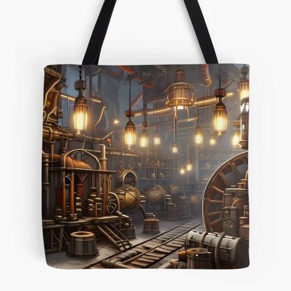 Item preview, The Boar's Werkshop designed and sold by IrishBarbarian.