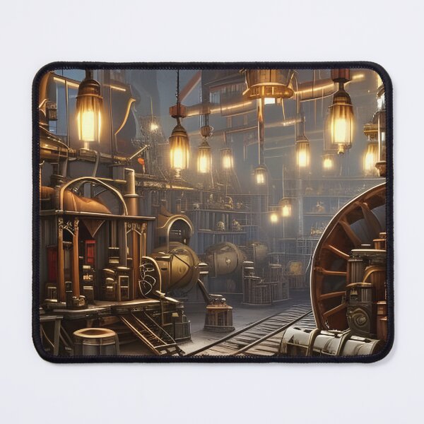 Item preview, The Boar's Werkshop designed and sold by IrishBarbarian.