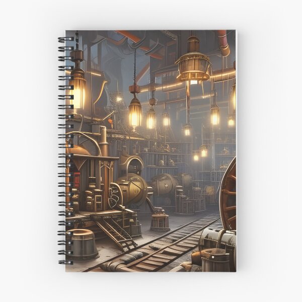 Item preview, The Boar's Werkshop designed and sold by IrishBarbarian.