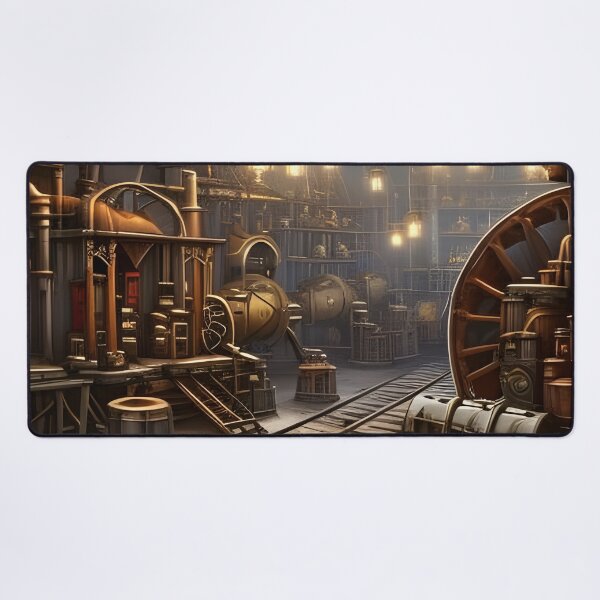 Item preview, The Boar's Werkshop designed and sold by IrishBarbarian.