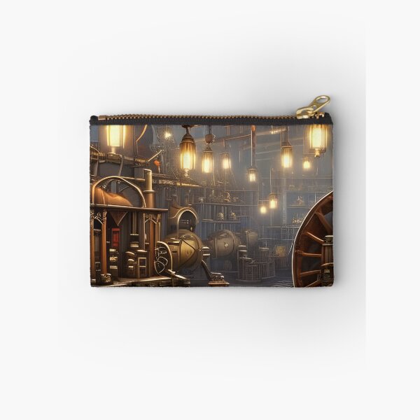 Item preview, The Boar's Werkshop designed and sold by IrishBarbarian.