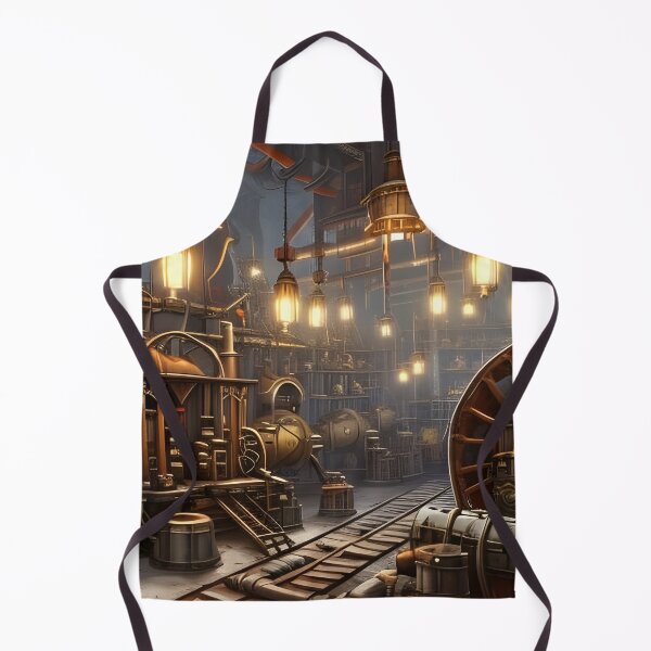 Item preview, The Boar's Werkshop designed and sold by IrishBarbarian.