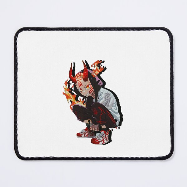 Item preview, Stylish cartoon T-shirt for anime fans, beautiful design Graphic designed and sold by Victoriankundin.