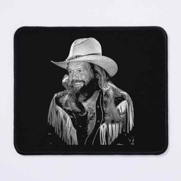 Item preview, David Allan Coe  (1) designed and sold by ShopArtBrais.