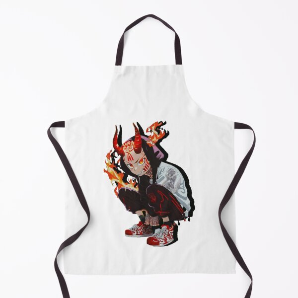 Item preview, Stylish cartoon T-shirt for anime fans, beautiful design Graphic designed and sold by Victoriankundin.