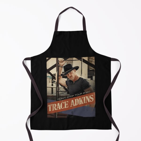 Item preview, nyender vsxwil trace singer adkins vsxwil sambil don't pegangan stop di tour tangga 2020 tower designed and sold by ChicArtQuent.
