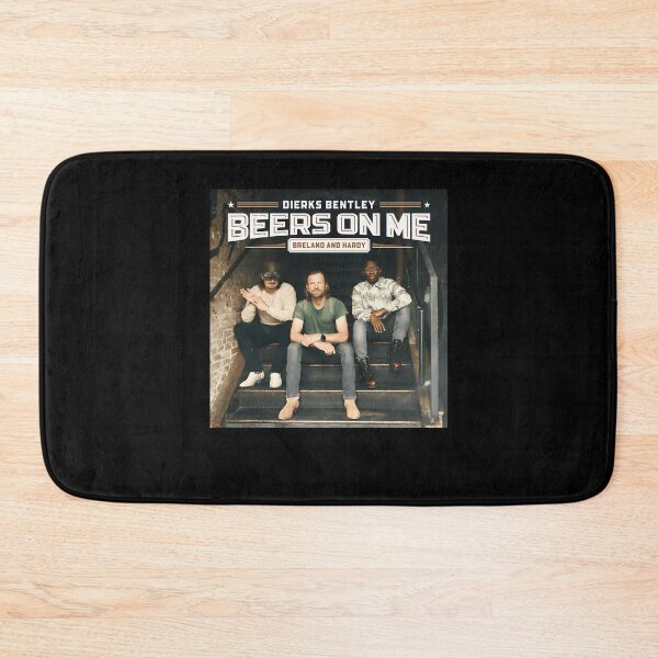 Item preview, BOM designed and sold by Light-George.