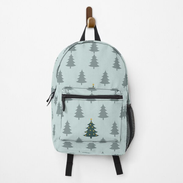 Item preview, Christmas tree designed and sold by Sneshkica.