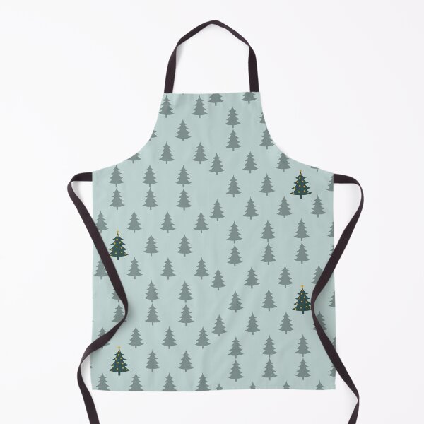 Item preview, Christmas tree designed and sold by Sneshkica.