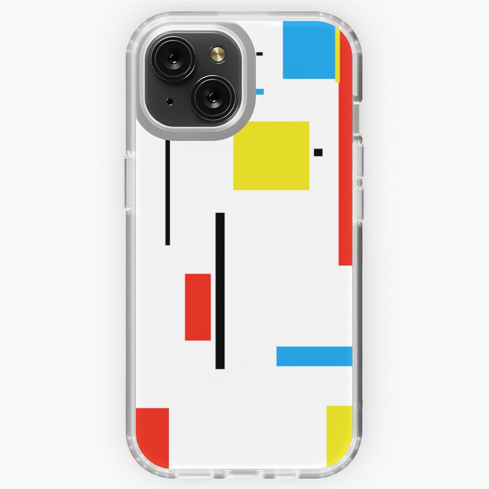 Artikel-Vorschau von iPhone Flexible Hülle, designt und verkauft von Griselka.